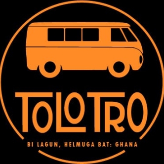 ToloTro