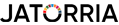 Logo Jatorria
