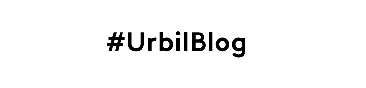#UrbilBlog
