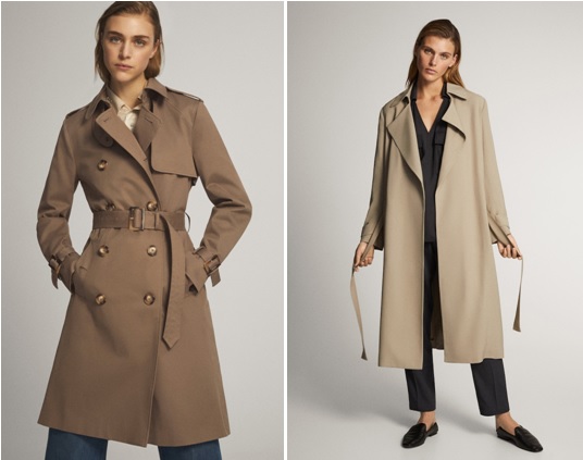 Massimo Dutti