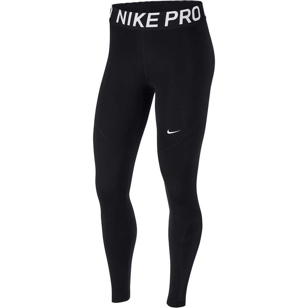 Leggins deportivo Forum Sport