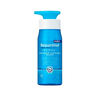 Bephantol-Arenal-9.59€