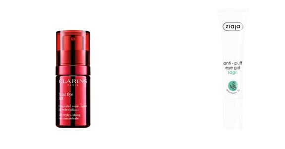 clarins-arenal-corrector