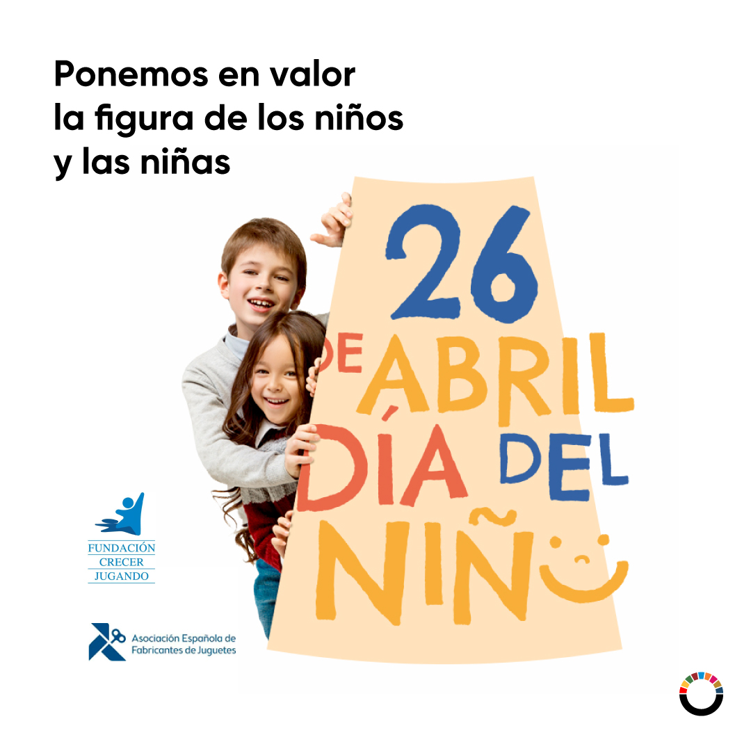 Día de Niño