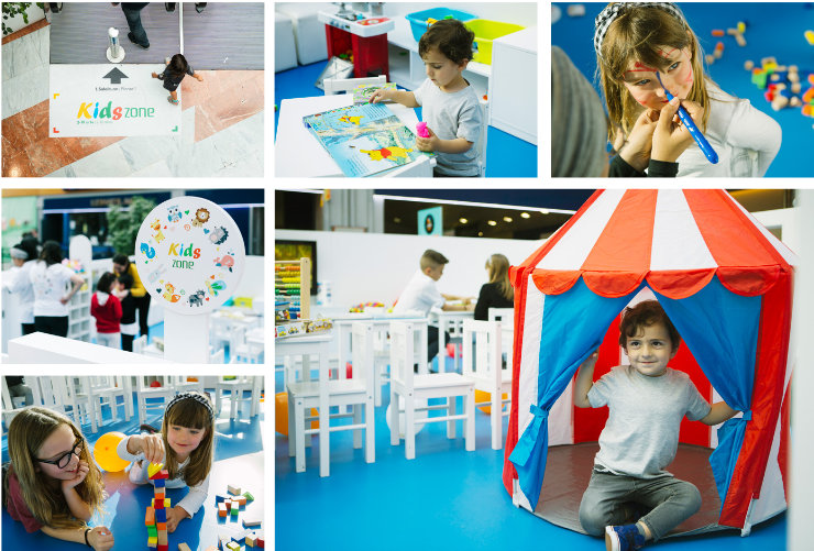 KidsZone