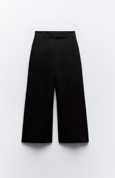 Pantalones-palazzo-zara-negros