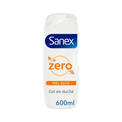 Sanex-Arenal-2.99€