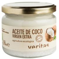 Aceite veritas