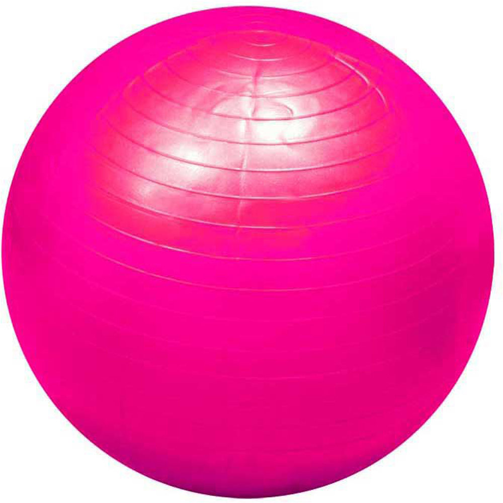 Balón de pilates