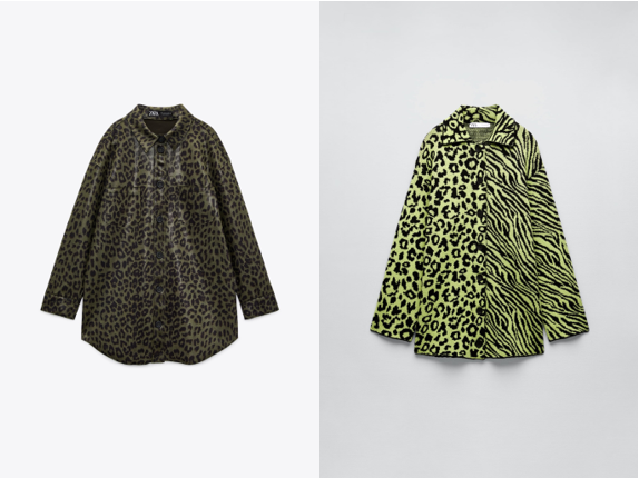 blusas-verdes-leopardo