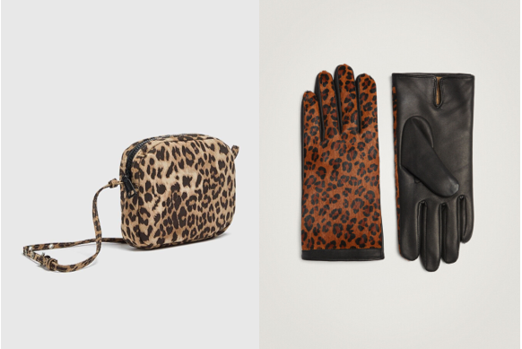 bolso-guantes-leopardo