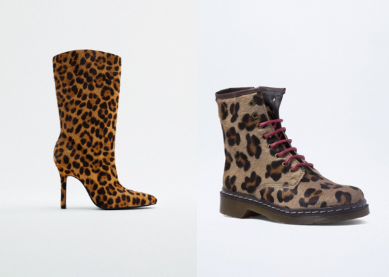 botas-leopardo