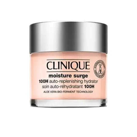 Crema de Clinique