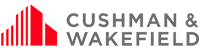 Cushman & Wakefield