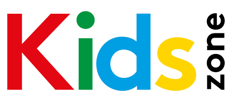 Kids Zone