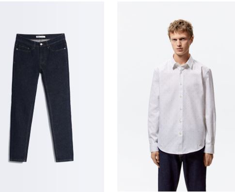 jeans-azul-camisa-blanca