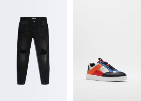 jeans-negros-zapatillas-colores-hombre