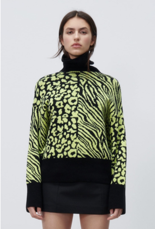 jersey-leopardo-verde