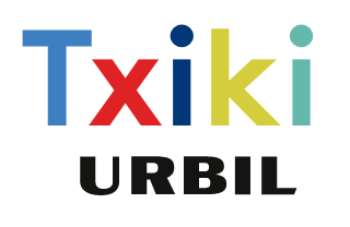 Txiki Urbil