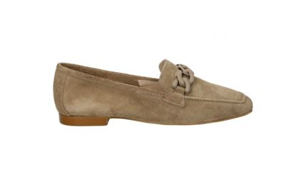 mocasines-beige-mujer