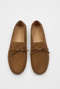 mocasines-hombre-marron