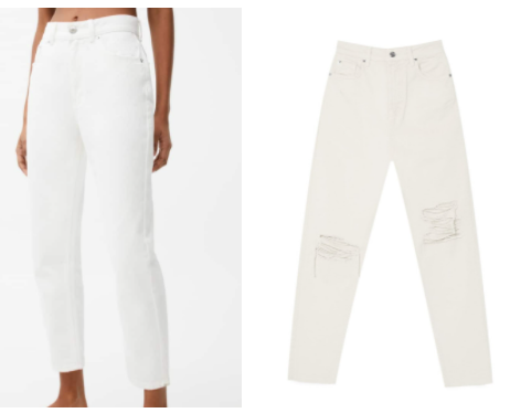 Pantalones-blancos-mom-fit
