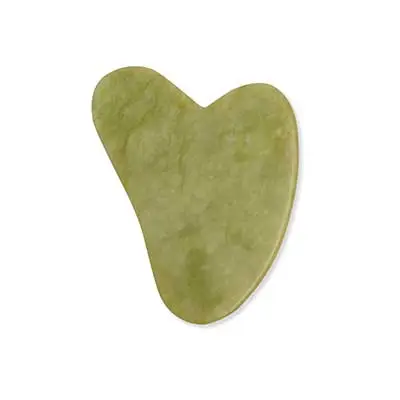 Piedra Gua Sha de Arenal