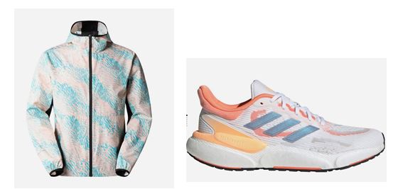 Rebajas en Forum Sport