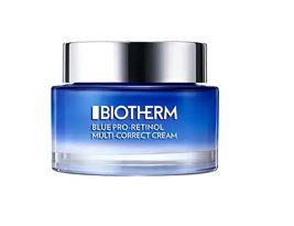 Retinol de Biotherm