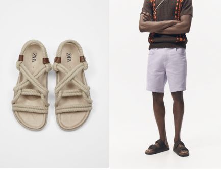 Sandalias-beige-hombre-zara