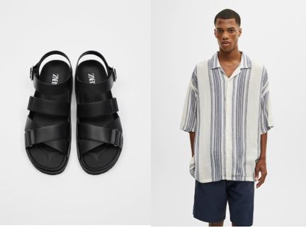 Sandalias-negras-hombre-zara