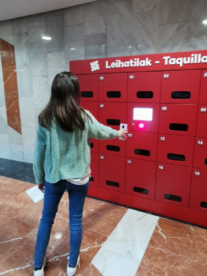 Leihatila digitalak