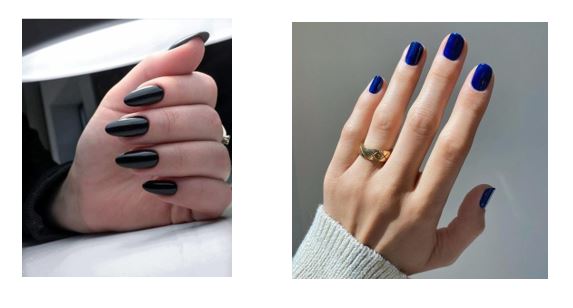 uñas-negras-y-azules