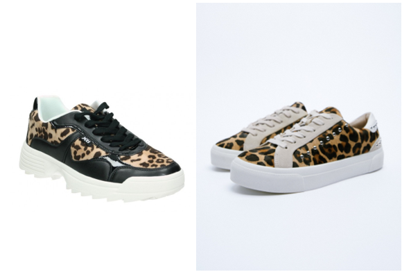 zapatillas-leopardo