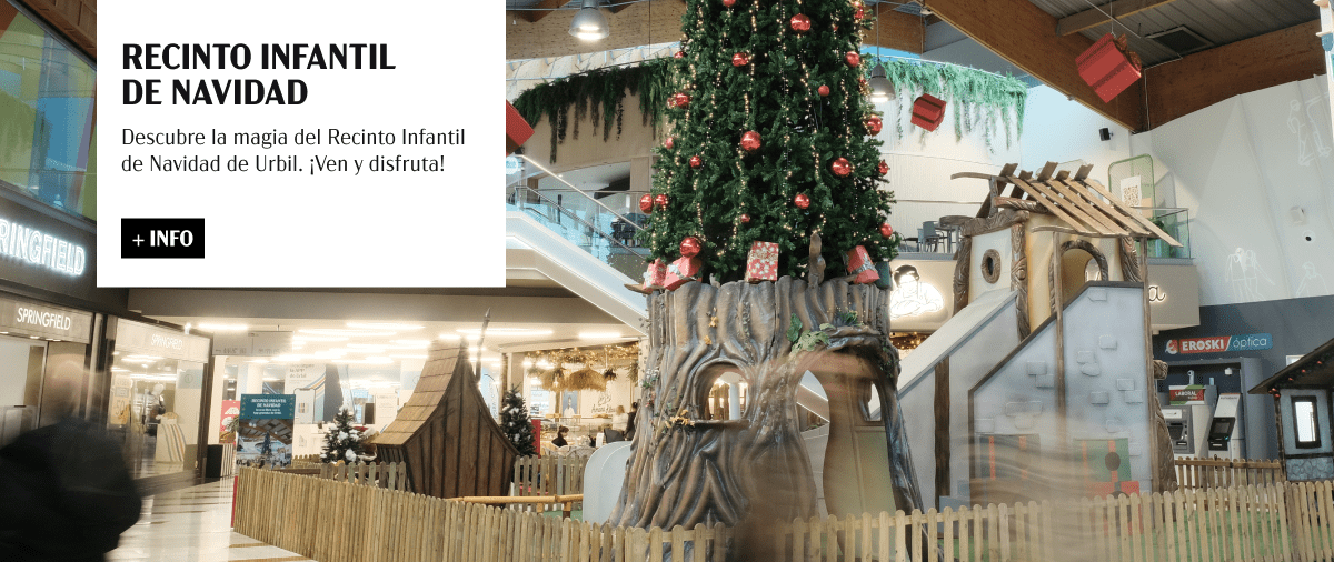 ACTIVIDADES INFANTILES DE NAVIDAD