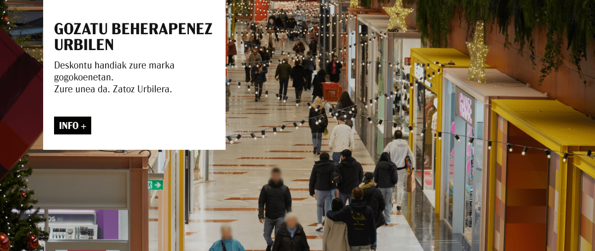 2026KO NEGUKO BEHERAPENAK URBILEN