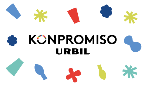 Konpromiso Urbil