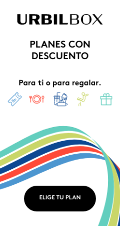 Urbilbox
