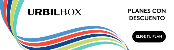 Urbilbox