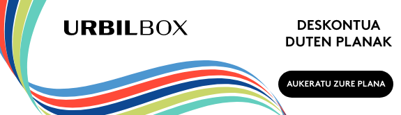 Urbilbox