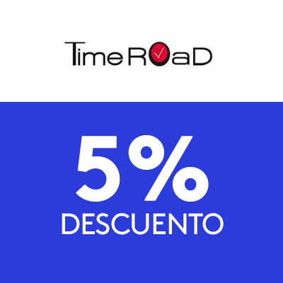 Time Road