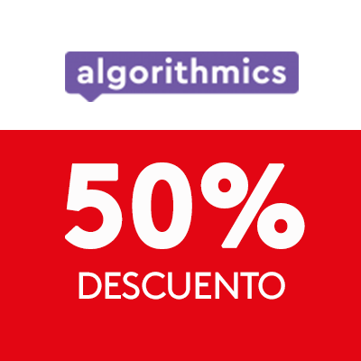 Algorithmics