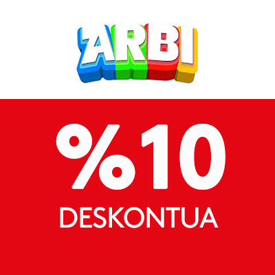 Arbi