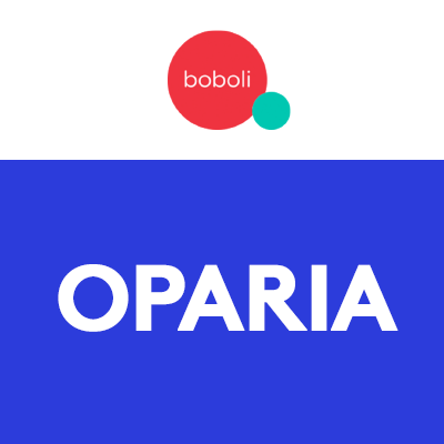 boboli