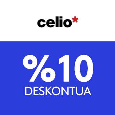 Celio