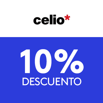 Celio