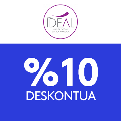 Centros Ideal