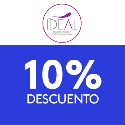 Centros Ideal