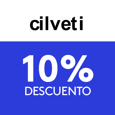 Cilveti
