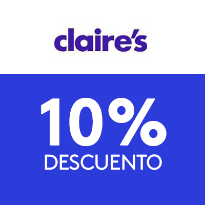 Calire's